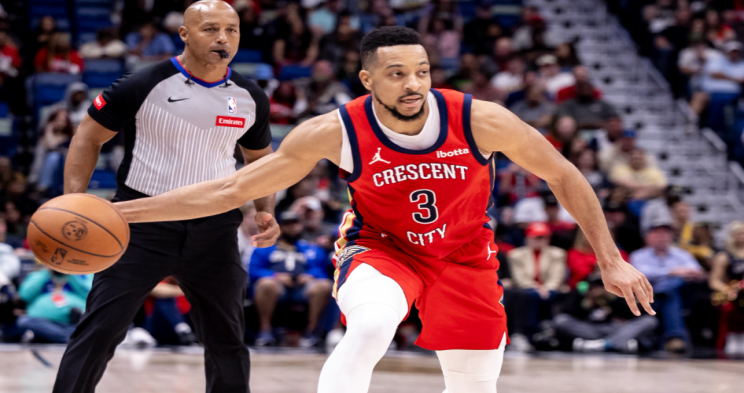 巴塞罗那vs塞维利亚直播_实时高清巴塞罗那vs塞维利亚直播频道_免费观看各类巴塞罗那vs塞维利亚直播赛事高清直播-24直播