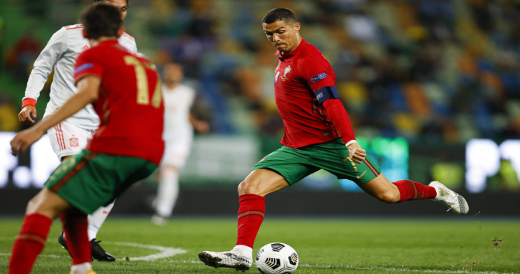 巴塞罗那vs塞维利亚直播_实时高清巴塞罗那vs塞维利亚直播频道_免费观看各类巴塞罗那vs塞维利亚直播赛事高清直播-24直播