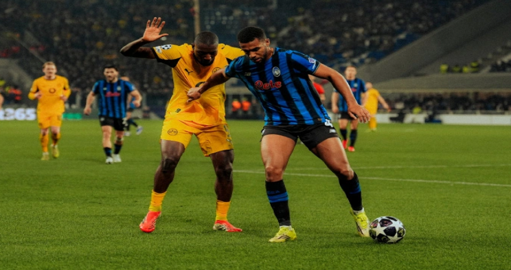 巴塞罗那vs塞维利亚直播_实时高清巴塞罗那vs塞维利亚直播频道_免费观看各类巴塞罗那vs塞维利亚直播赛事高清直播-24直播